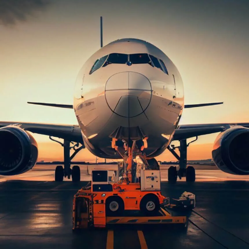 Worldwide Freight Excellence Connecting the World, One
      - 斗球